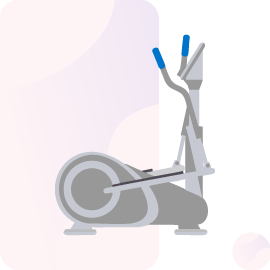 BG_fitnessequipments_bestfitnessequipments_ellipticalcrosstrainer_2_12dec25